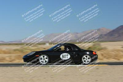 media/Apr-06-2025-PCA San Diego (Sun) [[425fed1609]]/4-Yellow Group/Session 1 (Turn 10 Exit Pans)/